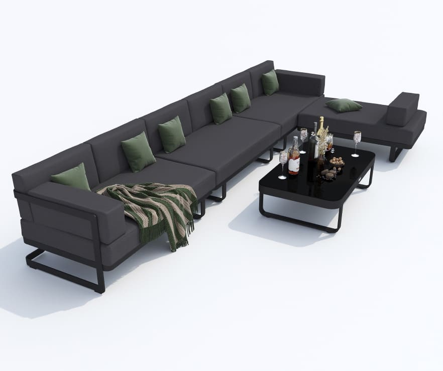banner_img_text-2 <h2>Уличная мебель для террасы от Ideal Patio</h2>